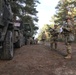 Reserve Transportation Soldiers train on tactical sustainment tasks in Poland