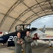 Naval Flight Surgeons to participate in Flyover of 90th Orange Bowl