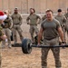 Al Asad Air Base QRF Competition