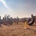 Al Asad Air Base QRF Competition