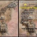 First Army Division West OC/T Award