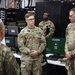 'Voice of the Desert' supports Army modernization efforts