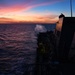 USS Spruance conducts material inspection