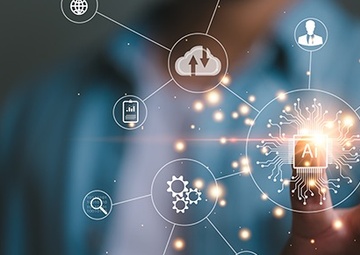 Health Technology Future is Now at The Defense Health Agency