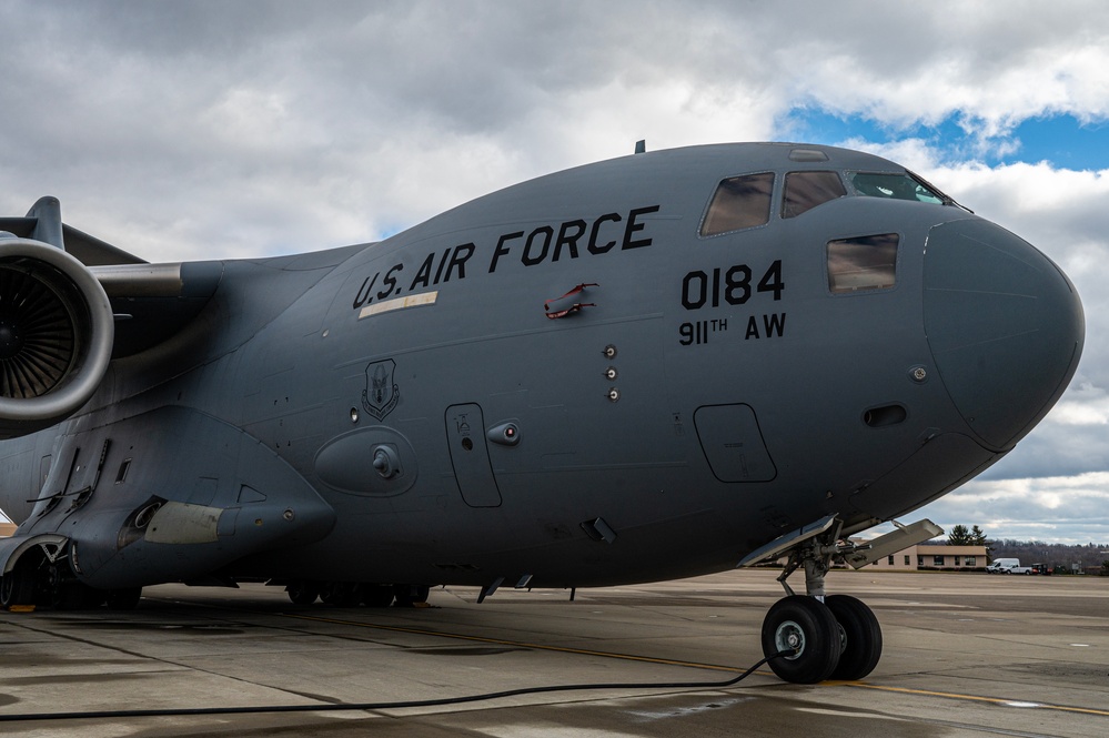 C-17 clouds