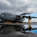 C-17 Reflection