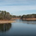 Buford Dam and Powerhouse Tour