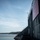 Buford Dam and Powerhouse Tour