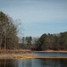 Buford Dam and Powerhouse Tour