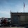 Buford Dam and Powerhouse Tour