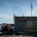 Buford Dam and Powerhouse Tour