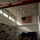 Buford Dam and Powerhouse Tour