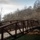 Buford Dam and Powerhouse Tour