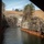 Buford Dam and Powerhouse Tour