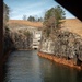 Buford Dam and Powerhouse Tour