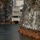 Buford Dam and Powerhouse Tour