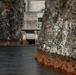 Buford Dam and Powerhouse Tour