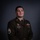SAMC Inductee Staff Sgt. Tyler Gifford