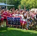 Ohio Military Kids hosts 2023 Camp Kelleys Island VIP Day