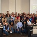 Platform One Hosts Inaugural P1CON Event