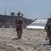 Amphibious Assault School Transition Training Unit holds Operator Certification Course