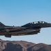 422 TES Takes Honorary Commanders for a flight