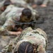 Sandhurst Military Skills Competition | 2023