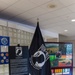 POW/MIA observance at Land and Maritime tells the stories of the missing