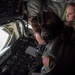 92nd Air Refueling Squadron spouse incentive flight