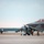 Marine Fighter Attack Squadron (VMFA) 542 conducts flight operations Marine Fighter Attack Squadron (VMFA) 542 conducts flight operations