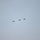 Marine Fighter Attack Squadron (VMFA) 542 conducts flight operations Marine Fighter Attack Squadron (VMFA) 542 conducts flight operations