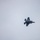 Marine Fighter Attack Squadron (VMFA) 542 conducts flight operations Marine Fighter Attack Squadron (VMFA) 542 conducts flight operations
