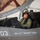 Marine Fighter Attack Squadron (VMFA) 542 conducts flight operations Marine Fighter Attack Squadron (VMFA) 542 conducts flight operations