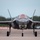 Marine Fighter Attack Squadron (VMFA) 542 conducts flight operations Marine Fighter Attack Squadron (VMFA) 542 conducts flight operations