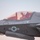 Marine Fighter Attack Squadron (VMFA) 542 conducts flight operations Marine Fighter Attack Squadron (VMFA) 542 conducts flight operations
