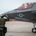 Marine Fighter Attack Squadron (VMFA) 542 conducts flight operations Marine Fighter Attack Squadron (VMFA) 542 conducts flight operations