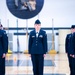 311th Recruiting Squadron oversees AFJROTC drill competition