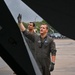 Spouses of D.C. ANG pilots take flight