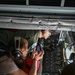 Spouses of D.C. ANG pilots take flight