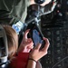 Spouses of D.C. ANG pilots take flight