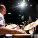 USAF Heritage of America Band supports recruiting mission