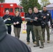 52nd CST works with partner agencies during Operation Stadium White Powder Drill