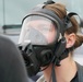 52nd CST works with partner agencies during Operation Stadium White Powder Drill