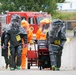 52nd CST works with partner agencies during Operation Stadium White Powder Drill