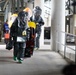 52nd CST works with partner agencies during Operation Stadium White Powder Drill