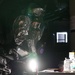 52nd CST works with partner agencies during Operation Stadium White Powder Drill
