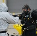 52nd CST works with partner agencies during Operation Stadium White Powder Drill