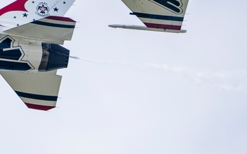 2023 Cleveland National Air Show