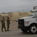 U.S. Coast Guard Port Security Unit 305 decommissions unit and Coast Guard mission in Guantanamo Bay after 21 years