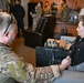 775th EOD Flight forges bonds with community first responders
